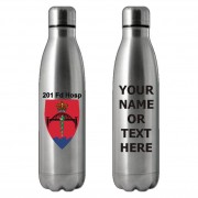 201 (Northern) Field Hospital Thermo Flask